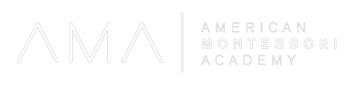 AMA_Logo_Final-01-5 White (2)